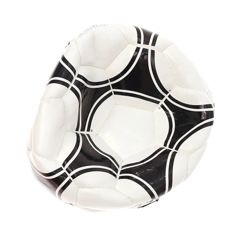 Molten Adidas Mix Football MSA-006 Ð Durable Training & Match Ball for All Ages