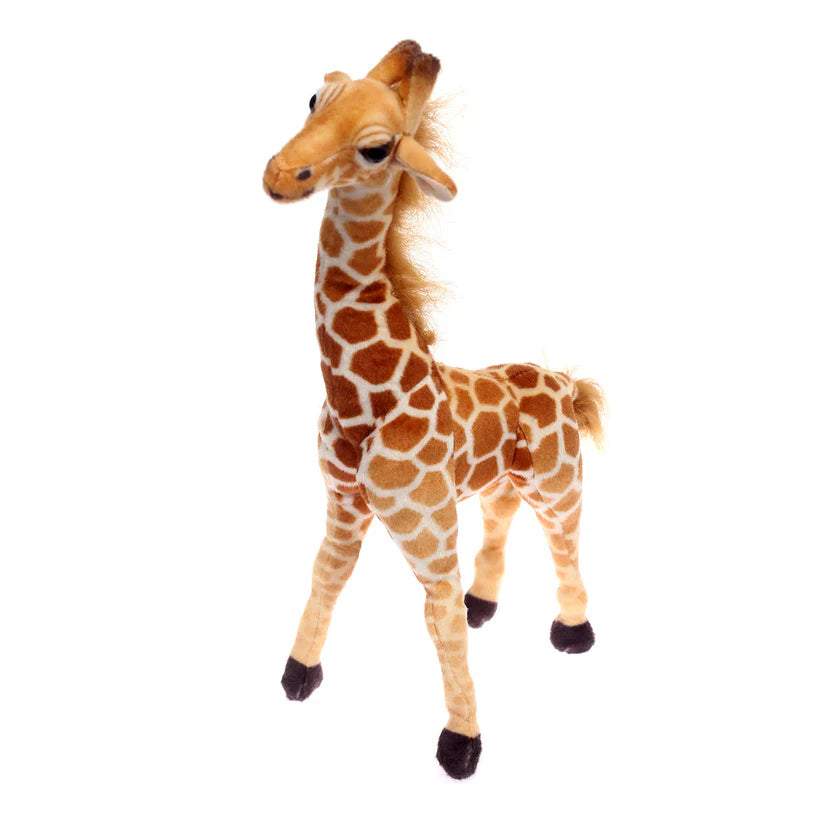 STUFFED TOYS-Z237-428